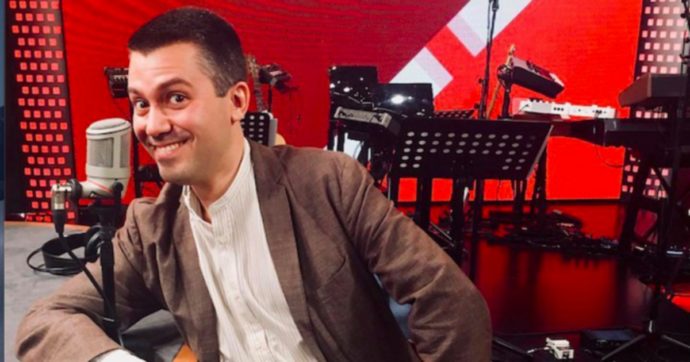 Come sopravvivere a casa: gite in cantina, spritz e Pornhub