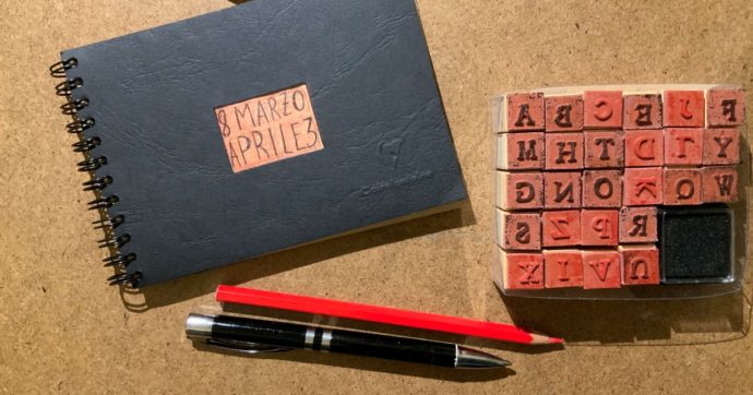 Niente scuola? “Gli esperimenti di chimica li spiega il mio gatto”