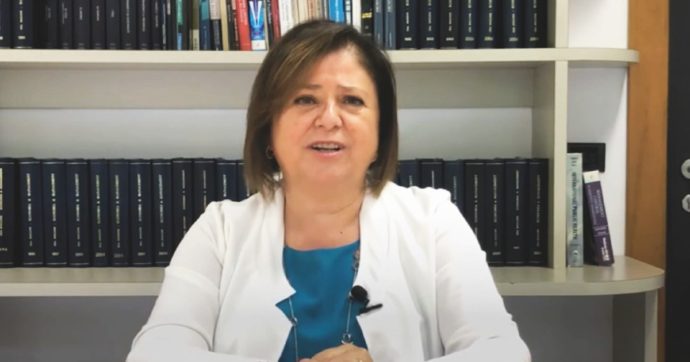 “Pronto, sono Conte”. “Ma chi, Antonio dell’Inter?”