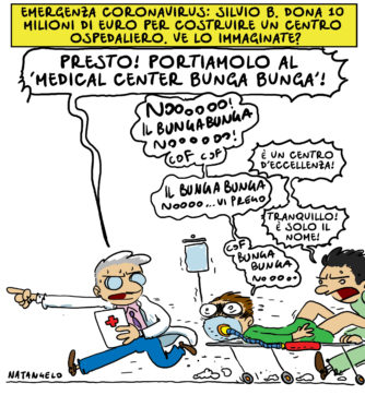 Welcome to M.C.B.B.!