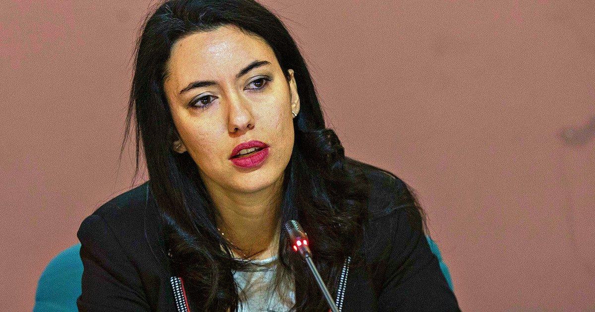 Coronavirus, graduatorie scolastiche bloccate. Dai precari a chi sogna il concorsone: l’emergenza tiene (di nuovo) in sospeso gli insegnanti