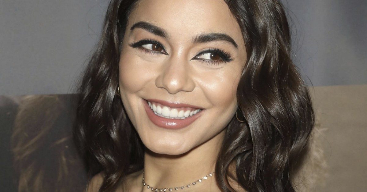 Coronavirus, Vanessa Hudgens: “Si vabbe’, quarantena fino a luglio, che cavolata”. E Chiara Ferragni si arrabbia