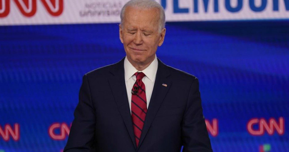Presidenziali Usa, coronavirus non ferma il voto in Florida, Arizona e Illinois: vince ancora Joe Biden. Tesoro lavora a piano da 850 miliardi