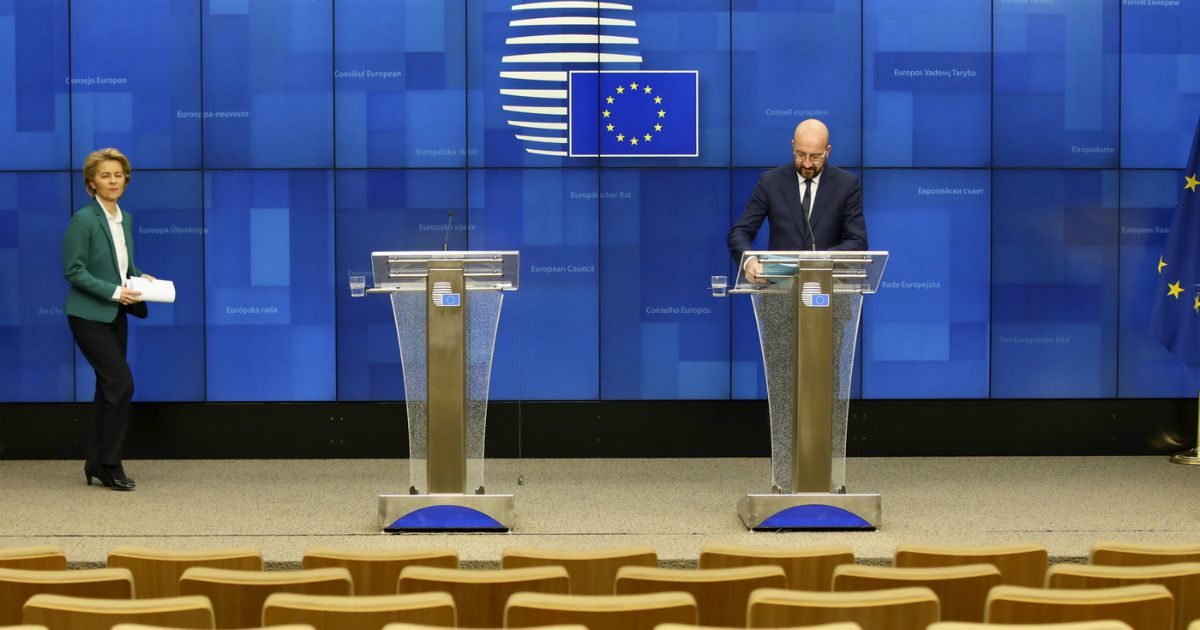 Coronavirus, M5s e Lega contro l’ipotesi di ricorso a fondo salva Stati. Letta: ‘Mes intervenga, ma regole diverse da quelle usate per Grecia’