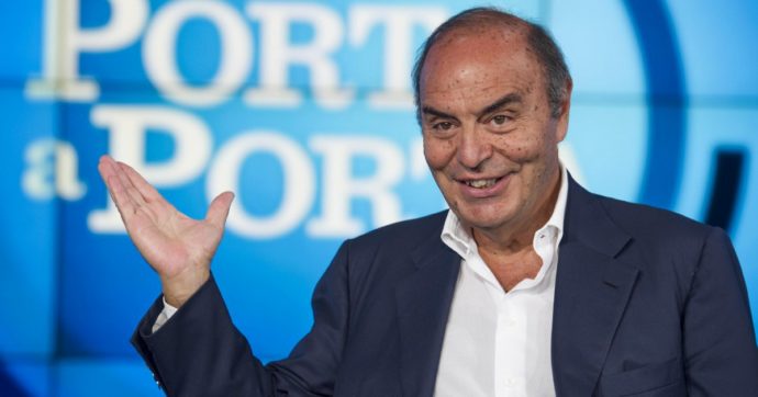 Paura, risse e quarantene. La Rai ha preso il Covid-19