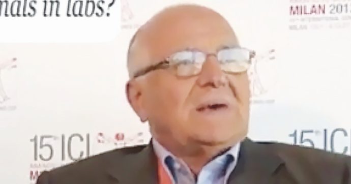 “I ‘senza sintomi’ sono un pericolo. Per questo ci vuole il tampone diffuso”