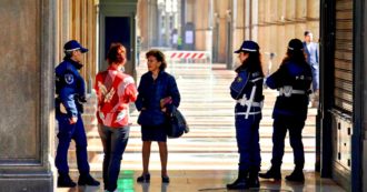 Copertina di Coronavirus, non siamo immortali: dobbiamo rimetterci in discussione (e smetterla di uscire)