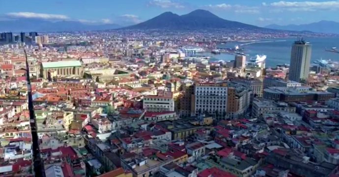 Elezioni Napoli, la sfida del nuovo sindaco: non regalare la meglio gioventù alla camorra