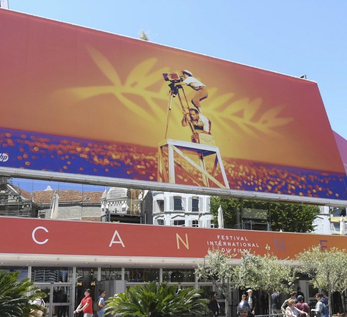 Coronavirus, rinviato il Festival di Cannes: “Tra le ipotesi, forse fine giugno o inizio luglio”
