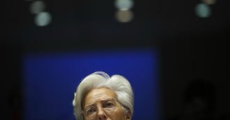 Copertina di Il coronavirus mette a nudo le storture di un sistema da abolire