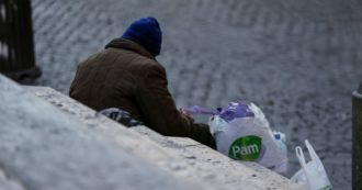 Copertina di Lombardia al lavoro per vaccinare migranti e senza fissa dimora da inizio giugno: “Varrà il criterio dell’età e useremo Johnson&Johnson”