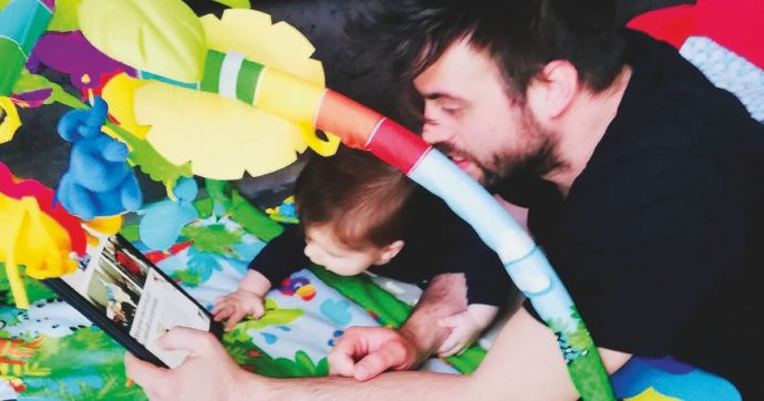 La quarantena dei lettori: la nonna va su Whatsapp e “Tex Wirrus”