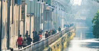 Copertina di Coronavirus, dalle lesioni al falso: i pm studiano i reati per chi esce