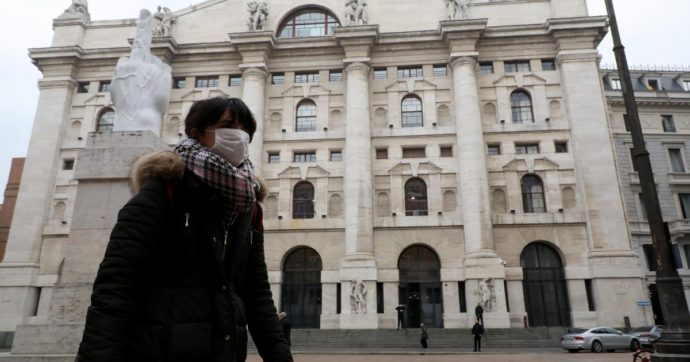 L’Italia tratta sull’uso del Mes. Le condizioni di Berlino & C.