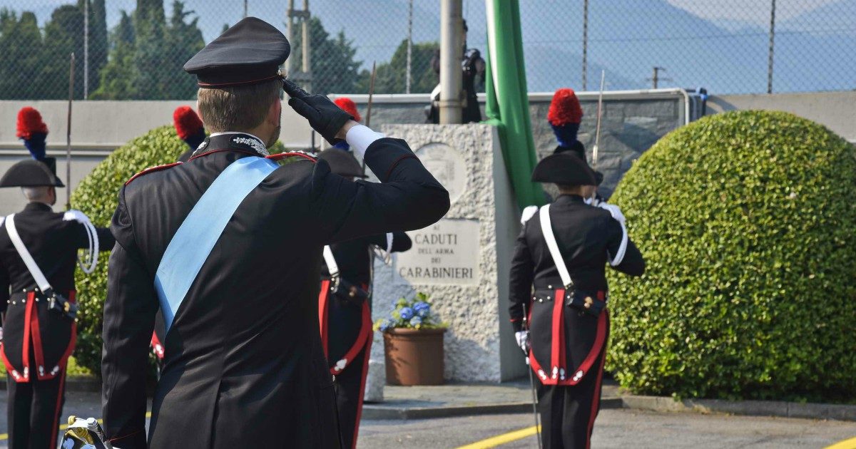 La truffa del finto carabiniere, quattro casi a Palermo: una persona arrestata. “Ti telefona e ha un complice, ecco come funziona”