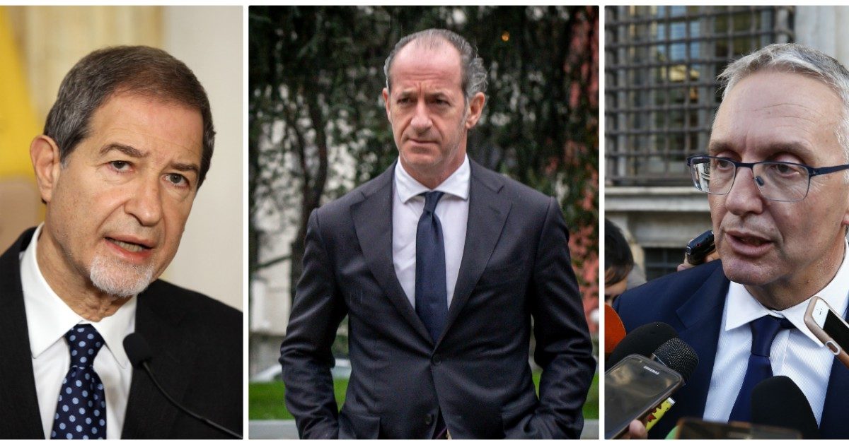 Coronavirus, la stretta delle Regioni: in Veneto spesa a 200 metri da casa, in Sicilia si esce una volta al giorno. Spiagge chiuse nelle Marche