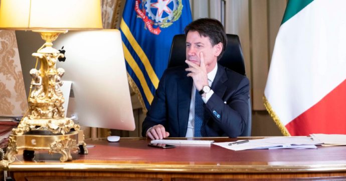 Tra Churchill, Aldo Moro e persino Silla, il gradimento bulgaro dello statista Giuseppi