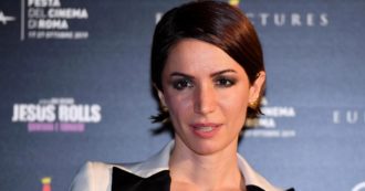 Copertina di “Ho la famiglia in trincea:  lavorano in ospedale”