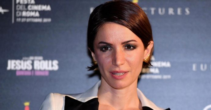 “Ho la famiglia in trincea:  lavorano in ospedale”