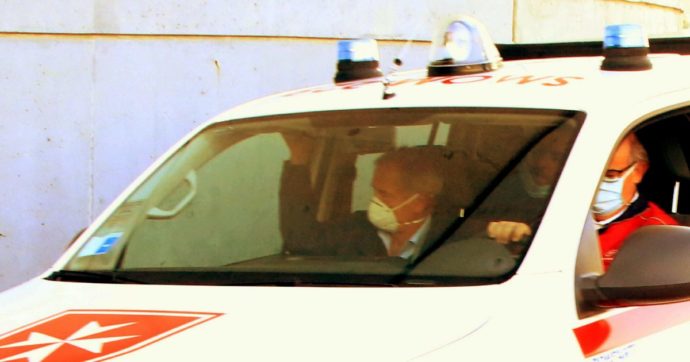 Bertolaso, san Guido è ritornato fra noi e ha già fatto un altro miracolo