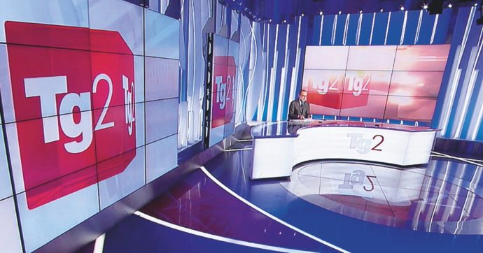 Il Tar congela la delibera Agcom anti-Rai