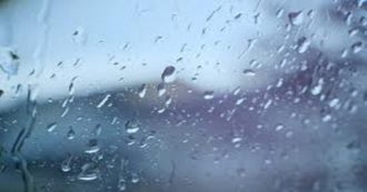Si può manipolare il tempo meteorologico ad uso bellico? C’è chi crede di sì (e c’ha provato)