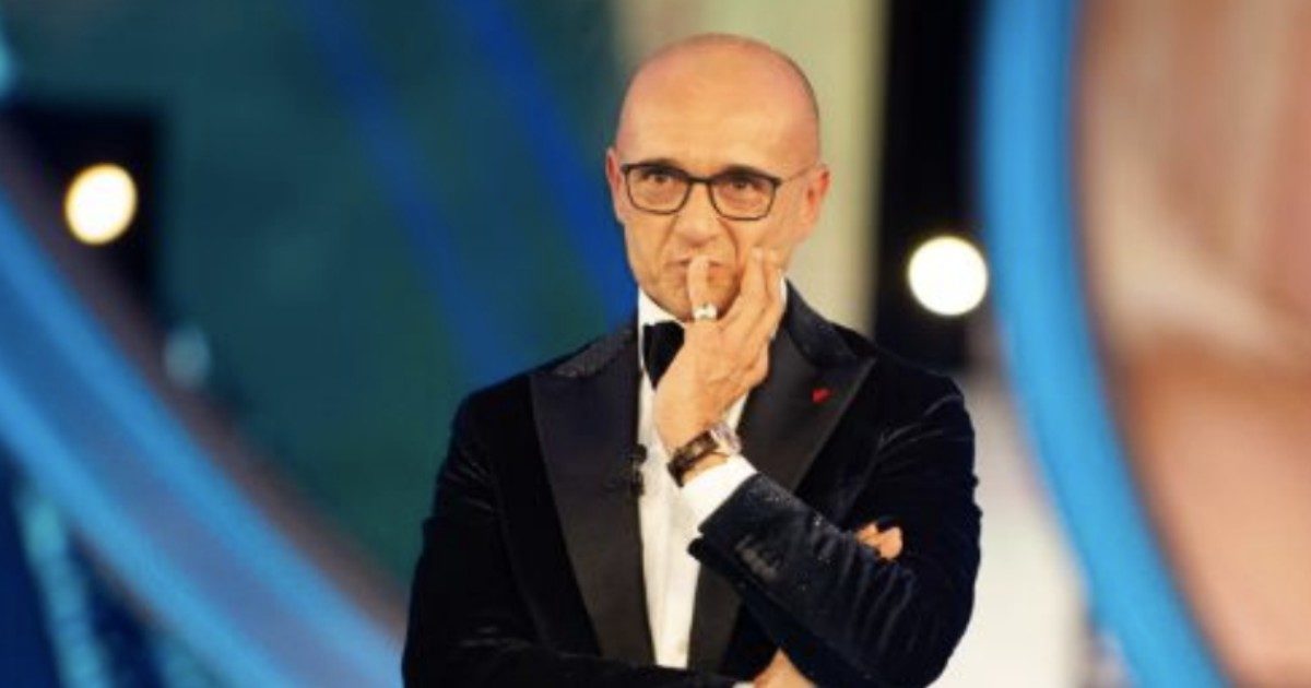 Grande Fratello Vip, le schede dei finalisti: chi vincerà l’edizione condotta da Alfonso Signorini?
