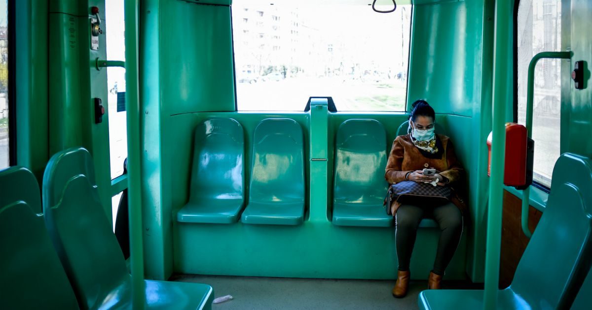 Coronavirus, la diretta – Calabria e Basilicata si isolano. Palazzo Chigi, firmato decreto per lo stop alle attività non essenziali. Sarà vietato spostamento dai Comuni