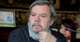 Copertina di Gianni Mura, l’amico speciale giocoliere di parole (e di storie)