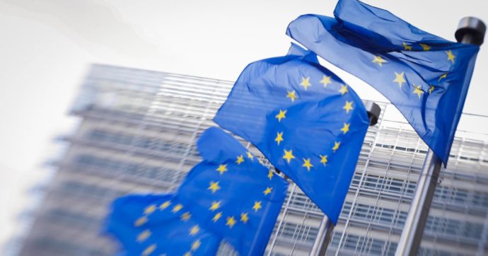 Il Mes. L’appello di Conte a usare il “Salva-Stati”