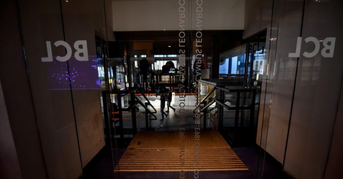 Rette da pagare: asili, scuole e università in ordine sparso