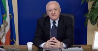 Copertina di Modello “Uandovài”? Gli sceriffi buoni  del Sud alla riscossa