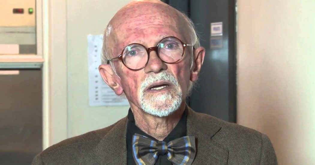 Franco Berrino: “La biodiversità è cruciale per fornirci nuovi ed efficaci farmaci ma noi distruggiamo la Natura”. L’estratto del nuovo libro in esclusiva