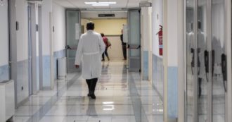 Copertina di Coronavirus, 18 lavoratori denunciano la Fondazione Don Gnocchi: “Contagi nascosti e niente mascherina. Ora in 15 siamo positivi”