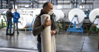 Il Covid è l’occasione per dare un taglio alle disuguaglianze. E io ho una proposta