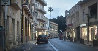 Copertina di Coronavirus, la gestione dell’emergenza in Sardegna per me è confusa e desolante