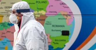 Copertina di Ventilatori, mascherine: l’industria si converte