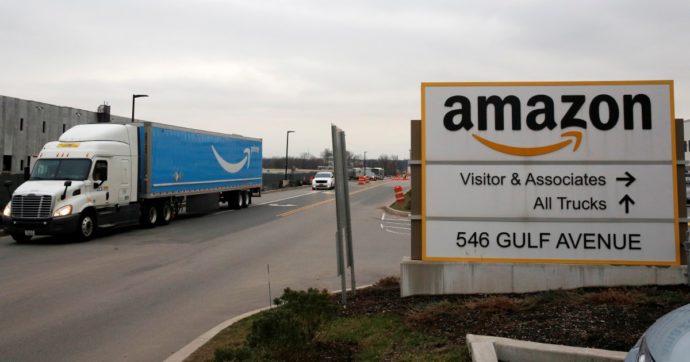 Quei beni pubblici da salvare rivelati da questa pandemia