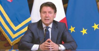 Copertina di La nuova alleanza degli “sciacalli” Salvini, Renzi & C.