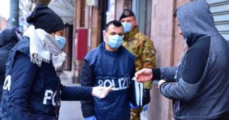 Coronavirus, dopo saremo migliori di prima? Per me si arriverà alla resa dei conti