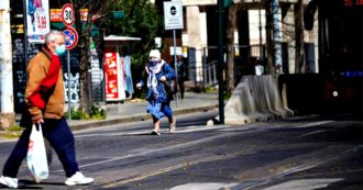 Coronavirus, lo stress può portare all’esaurimento: occorre prevenire ora