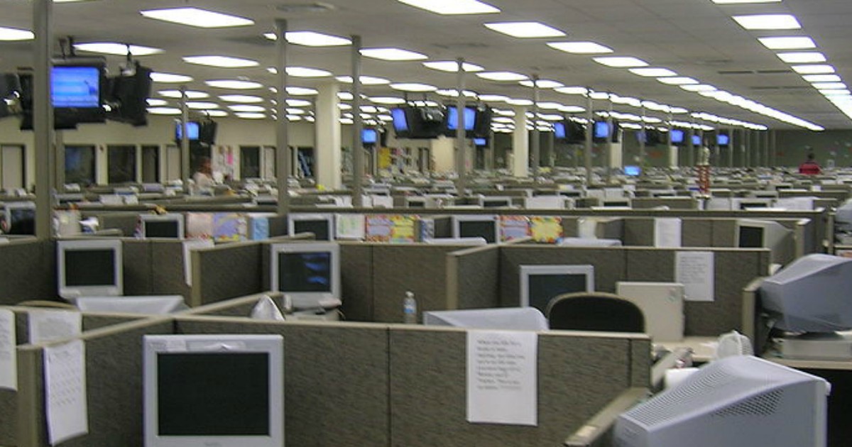 multe da 520mila euro a sei societ224 di call center l8217antitrust informazioni ingannevoli lesa libert224 dei consumatori da Ilfattoquotidiano.it multe da 520mila euro a sei societ224 di call center l8217antitrust informazioni ingannevoli lesa libert224 dei consumatori