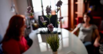 Coronavirus, in casa possono nascere piccoli progetti di supporto per aiutarci a vicenda