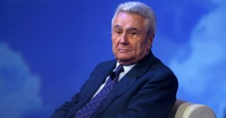 Copertina di Ciao Alberto, il vagabondo che arrivava prima di noi