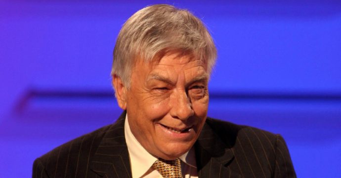 Coronavirus, un disastro annunciato (dalle stelle)