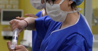 Copertina di Il caso dell’azienda ospedaliera di Novara e la querela ricevuta: io archiviato, vertici promossi