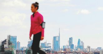 Copertina di Coronavirus, Roma non è (ancora) Seoul. La tracciabilità è in stand by