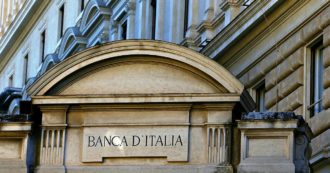 Copertina di Bankitalia assicura: “Nuove assunzioni compenseranno lo sblocco licenziamenti. Per giugno 2023 occupati sopra livelli pre-crisi”