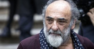 Copertina di “Piango sempre e non vedo neanche un film”