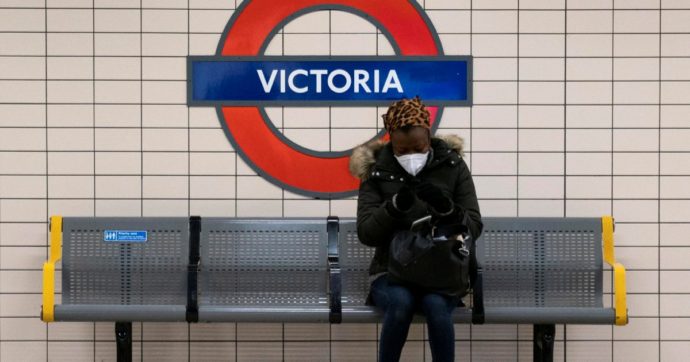 Non è più “italietta”, Londra e Parigi copiano